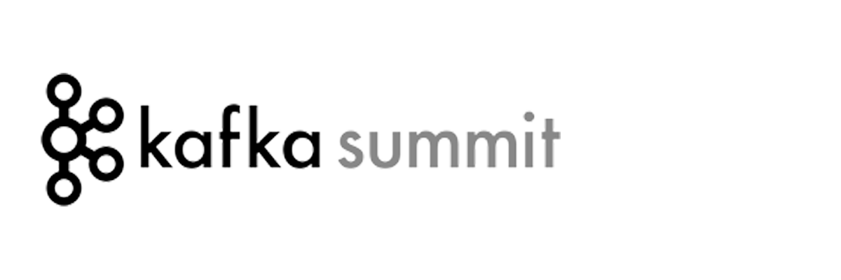 Kafka Summit 2017