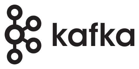 How to Enrich your Apache Kafka Environment with Volt Active Data 